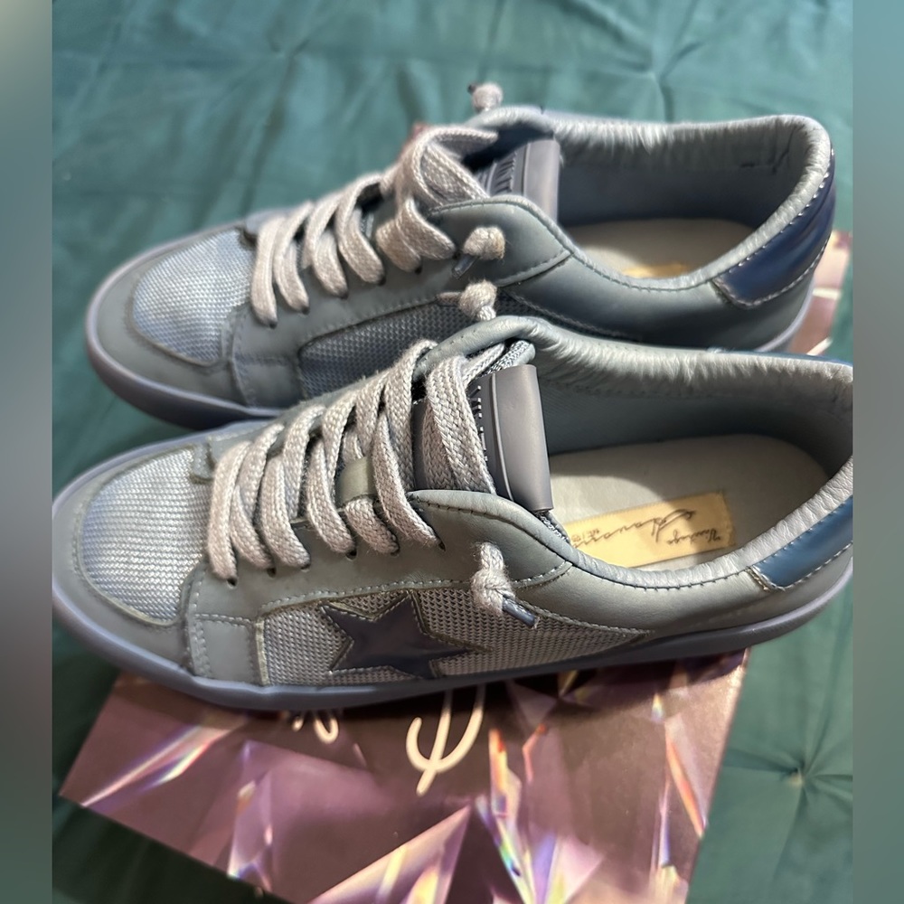 Vintage Havanas